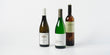 The Dwell Cellar Collection - 3 Bottles