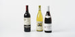 The Dwell White Wine Collection - 3 Bottles