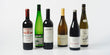 The Dwell Mixed Collection - 6 Bottles