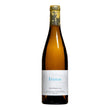 Château de Bonnezeaux, 'Frimas' Chenin 2019