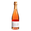 Tissot, Crémant du Jura Rosé Arbois NV