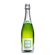 Grongnet, Blanc de Blancs Brut NV
