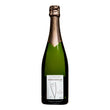 Herve Rafflin, Champagne 'Nature'l' Extra Brut NV