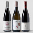 Lalou Wine Club 3-pack