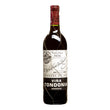 López de Heredia, 'Viña Tondonia' Riserva Rioja 2008