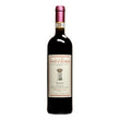 Padelletti, Brunello di Montalcino 2015
