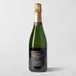 Pierre Moncuit, Blanc de Blancs Extra Brut Grand Cru 2008